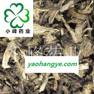 藁本 新货 统货 颜色好 纯干 无虫蛀 产地 辽宁省图1