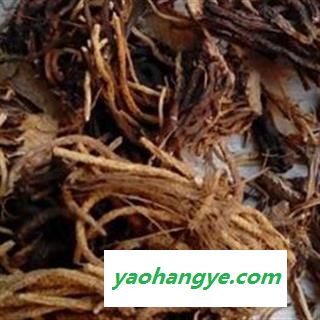 京辉药业 藜芦 力芦 山葱 正品 促销图1
