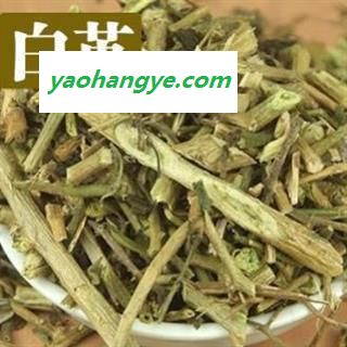 白英 选段 质量好价格低 产地 湖北省图1