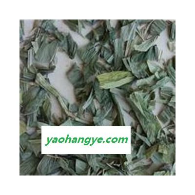 淡竹叶 淡竹叶绿色统货 颜色漂亮 品质好 价格低 产地 山东省