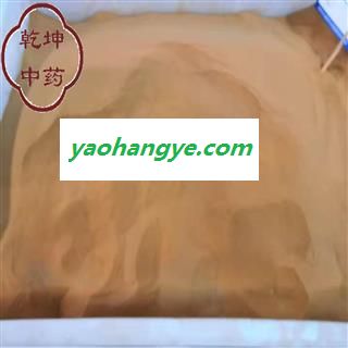 海金沙 净选货  高含量  产地 四川省【品种齐全 诚信经营】图1