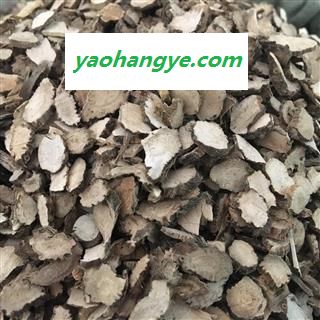 水菖蒲 水菖蒲小片 产地 云南省 产地直销 重在质量图1