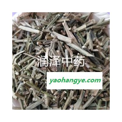 【穿心莲青色好统货】【润泽中药】中药材批发供应  规格齐全 量大从优