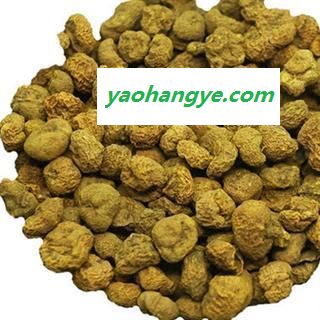 延胡索 精品大选元胡 ！包药检！0.8以上 纯大个 低价促销 假一赔十 产地 浙江省图1