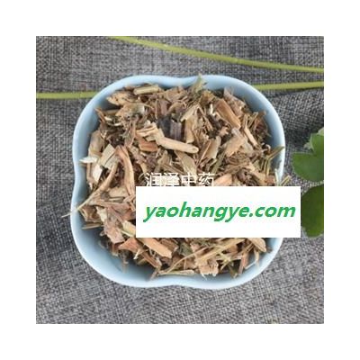 【龙葵龙葵草】【润泽中药】中药材批发供应 规格齐全 量大从优