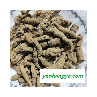 巴戟天 巴戟肉二级个0.6抽芯率高纯干货纯无硫 产地 广西壮族自治区