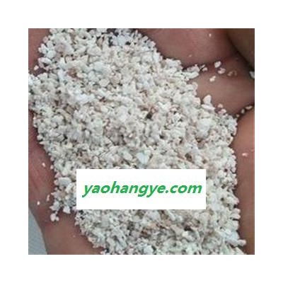 茯苓 茯苓米 大颗粒  产地 安徽省