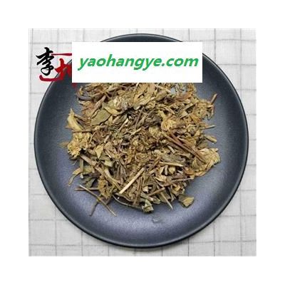 【满99包邮】龙胆草 统段 云南产龙胆【良心经营 品种齐全】