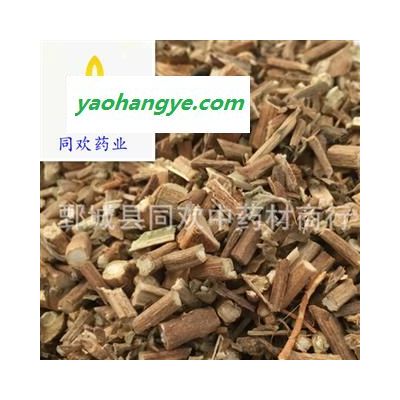 【正品广藿香好统货】@【同欢药材】中药材批发供应 规格齐全 量大从优  产地 广东省