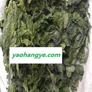 《满198包邮》昆布 昆布统货 产地 山东省图1