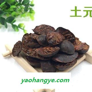 土鳖虫 土元 统货 正品保证质量7天无理由退货退款 中药材批发 丽丽药业图1
