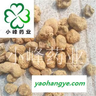 延胡索  元胡 好选货 如图 颜色好 干度好 小峰药业 重在品质 产地 浙江省图1