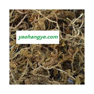 垂盆草 选段 质量好价格低  产地 安徽省