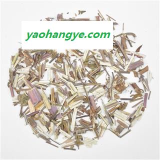 【满298元包邮】荆芥统段     1公斤1袋图1
