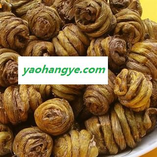 紫皮风斗  紫皮石斛 胶多口感好图1