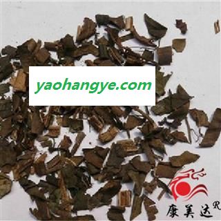 九头狮子草 统货 产地 浙江省 凯捷中药图1