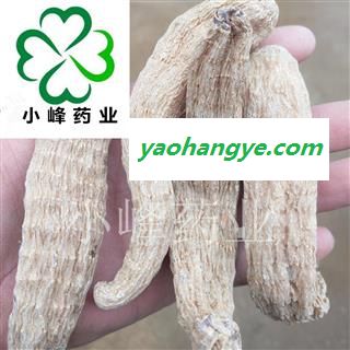 天麻 无硫磺 纯干 无虫蛀 小峰药业 重在品质 产地 云南省图1