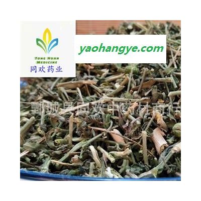 【珍珠透骨草  珠子多】@【同欢药材】中药材批发供应  规格齐全 量大从优  产地 山东省