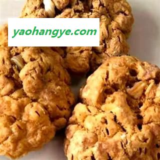 中药材紫河车 胎盘 本品系清水无硫正品 无添加高温三次杀菌消毒 安国中药材批发零售大全图1