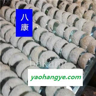 燕窝 舒展03统图1