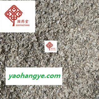 牡蛎 小片 产地 河北省 国药堂 专注品质图1