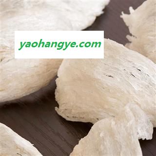 燕窝 燕窝精品产地 海外 大货批发价图1