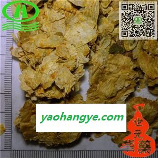 世元药业 啤酒花 正品 忽布 蛇麻花 酵母花 酒花 啤瓦古丽 香蛇麻图1