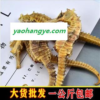 海马 07海马 统 7-8克  产地 海外图1