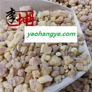 【99包邮】乳香 纯乳珠  质量好【良心经营 绝不掺假】图1