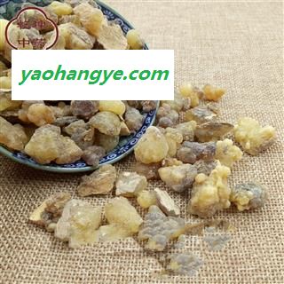 乳香 好统 产地 海外【品种齐全 诚信经营】图1