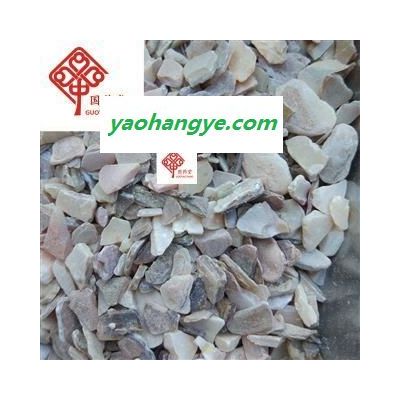 珍珠母 珍珠母颗粒 天然 无污染 产地 浙江省 国药堂 专注品质