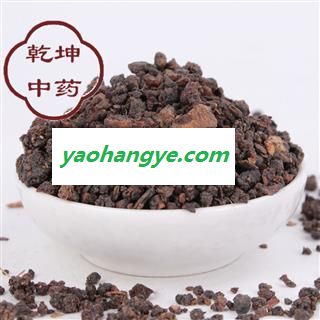 没药 天然没药  统货 产地 海外【品种齐全 诚信经营】图1
