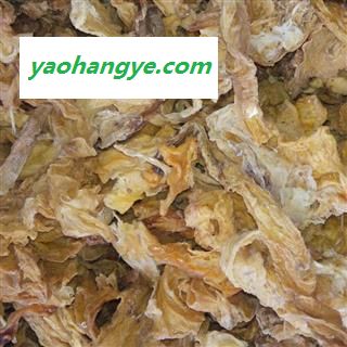 灵吉药业 紫河车 胎盘, 批发各种规格中药材 中草药 花茶 矿石 籽粒仁 野生冷背中药材图1
