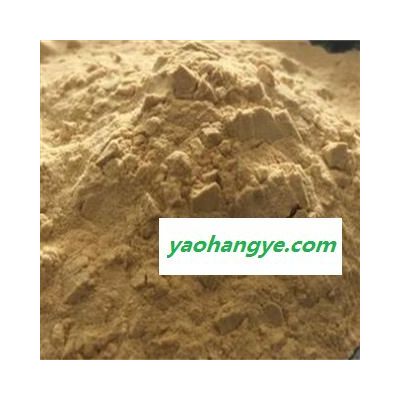 猪胆粉 猪胆粉统货 产地 河北省中药材批发零售大全