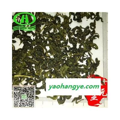 世元药业 刺五加茶 正品 刺老芽 刺拐棒 刺五加叶茶 坎拐棒子 一百针 老虎潦