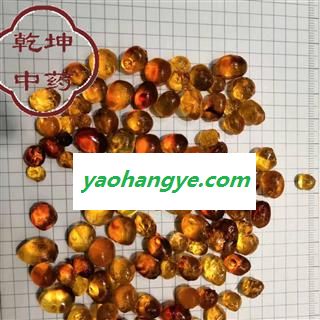 桃胶  上等货 无杂  精选   精品 产地 四川省【品种齐全 诚信经营】图1