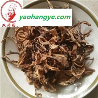 地龙 小地龙大开货 剥的干净  本店批发各种奇花异草以及各种名贵中药材，花茶，香料，根茎，果实种子类，全草类，花叶类，皮类，菌藻类，动物类，矿石类等  产地 广西壮族自治区图1