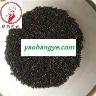 黑蚂蚁 小黑蚂蚁净货  本店批发各种奇花异草以及各种名贵中药材，花茶，香料，根茎，果实种子类，全草类，花叶类，皮类，菌藻类，动物类，矿石类等  产地 贵州省图1