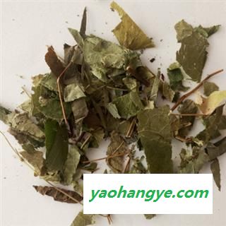 圣草康园东北淫羊藿 今年新货品质好图1