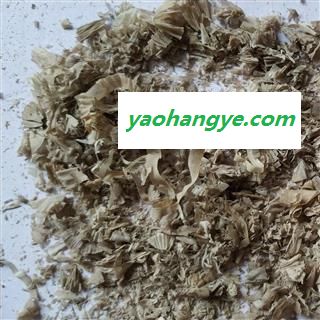 水牛角 ，水牛角丝，水牛角片，刨花，无面， 产地 四川，湖南图1