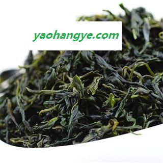 百花茶 青山绿水 选 批发花茶 花草茶 中药材花茶 矿石 代加工超细粉 产地 云南省图1