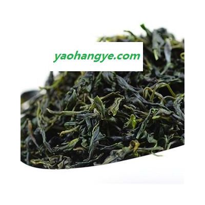 百花茶 青山绿水 选 批发花茶 花草茶 中药材花茶 矿石 代加工超细粉 产地 云南省