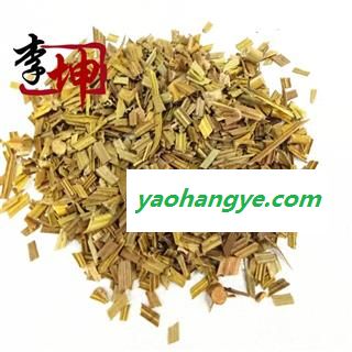 【99包邮】铁树叶 统段 苏铁叶 四川产【良心经营 品种齐全】图1