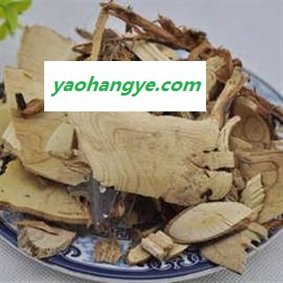 胡颓子根 胡秃子根 牛奶根正品保证质量7天无理由退货退款 中药材批发 安品堂图1