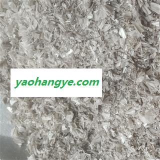 水牛角 ，水牛角片，水牛角丝，水牛角刨花，统，含面刨花 产地 河南省图1