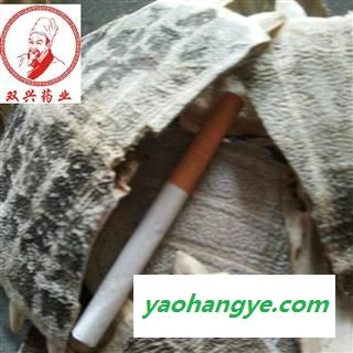 鳖甲 新货 好统货 无肉 纯干货  本店批发各种奇花异草以及各种名贵中药材，花茶，香料，根茎，果实种子类，全草类，花叶类，皮类，菌藻类，动物类，矿石类等  产地 山东省图1