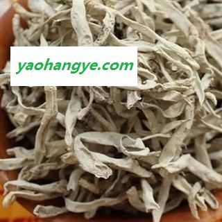 百花茶 白雪茶 批发花果茶 中药材 矿石 代加工超细粉 产地 山西省晋城市陵川县图1