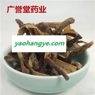 地龙 地龙统 上海 产地 上海市图1