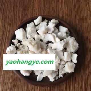 天竺黄正品天竺黄 我贵因为是正品 正品保证质量7天无理由退货退款 中药材批发 丽丽药业图1