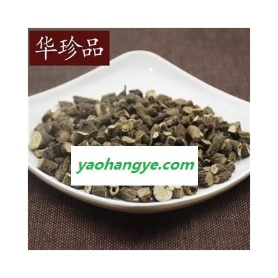 华珍品中药材超市 仙茅 01 仙茅 统 产地 四川省